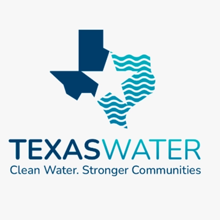 Texas Water Inc.