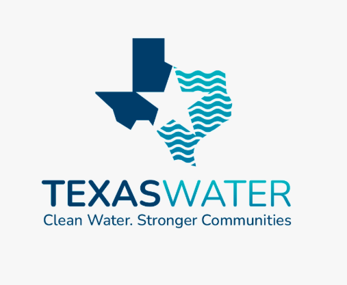 Texas Water Inc.